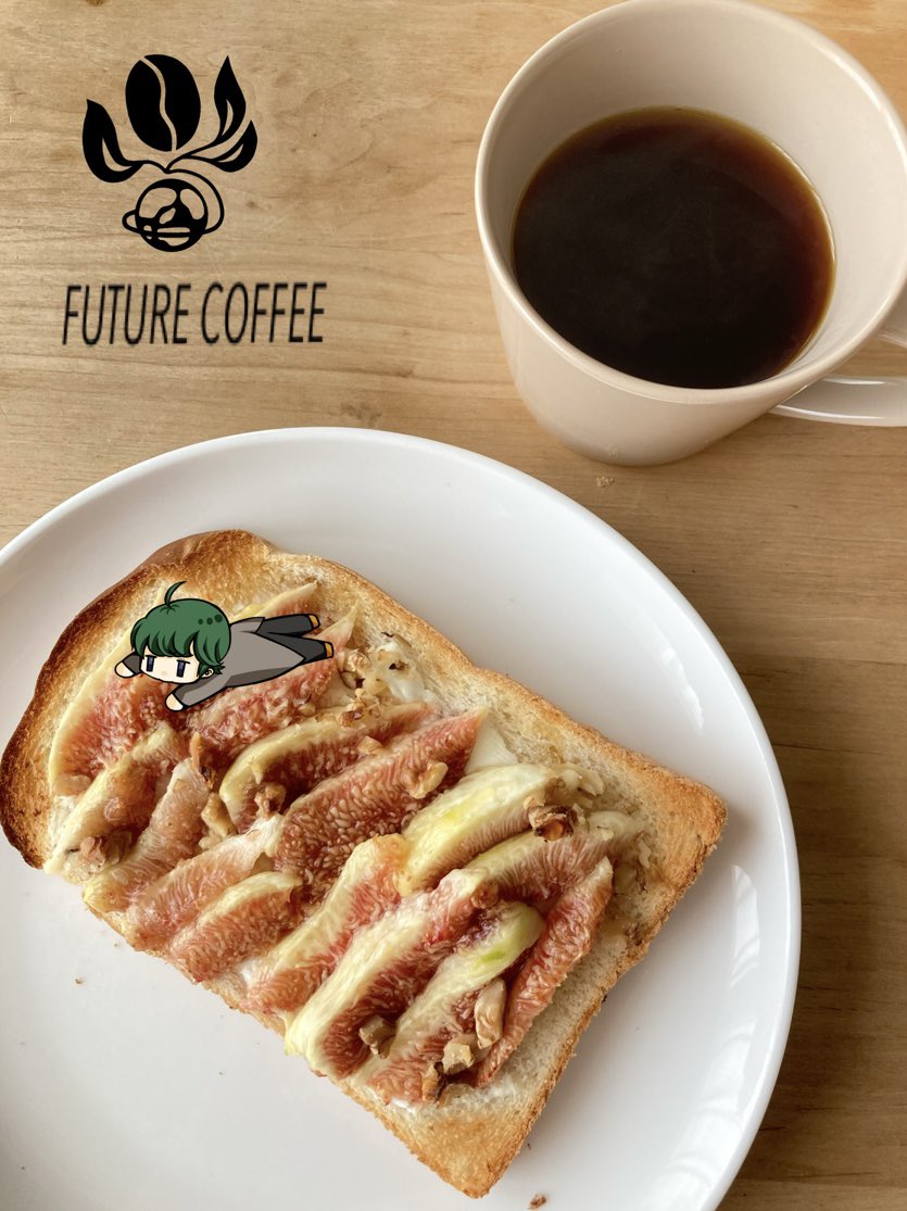 chizu034's tweet photo. FUTURE COFFEEシェアカフェの木曜日☕️

カフェ投稿をして、ポイントを集めNFTを貰っちゃおう✨

①木曜日にカフェ活をXに投稿
② #シェアカフェ  #FCNFT をつける
③Discord ＃シェアカフェ報告 に報告📝
④ ❤️とRTの数に応じてポイントget

コミュニティ参加はリプから👇 https://t.co/XvPfrTxNxU