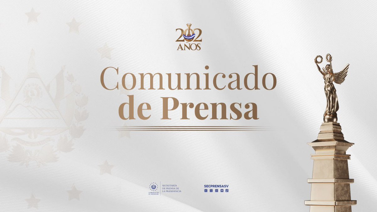 SecPrensaSV's tweet photo. #DinamizaciónTurística | Financiera multinacional destaca crecimiento del turismo y economía en El Salvador gracias al clima de seguridad 

Los logros del Gobierno del Presidente @nayibbukele en la seguridad pública ha generado un mayor potencial en el sector turismo que ha derivado en crecimiento de la economía en El Salvador, revela una publicación de la financiera multinacional Banco Santander de España.

La financiera afirma que El Salvador cuenta con un mayor potencial en turismo.
“Realmente me lo están poniendo difícil no decirles se los dije …”, destacó el Presidente Nayib Bukele ante la publicación.

Destaca Santander que el beneficiario obvio de una mayor seguridad es más turismo.

“Los datos oficiales de turismo hasta junio continúan mostrando un aumento en los flujos de turismo provenientes principalmente de Estados Unidos. Esto todavía no supone una transformación, pero representa un potencial shock positivo para el crecimiento”, indica la financiera multinacional con sede en España.

Agrega que este modelo de crecimiento se convierte en una alternativa viable para la solvencia de la deuda en una perspectiva de mediano plazo si El Salvador puede obtener financiamiento a corto plazo. 

“La opción de pagar por más tiempo continúa mejorando con una flexibilidad presupuestaria adecuada, una flexibilidad política máxima y una mayor flexibilidad financiera después de la reforma de las pensiones y un riesgo crediticio mucho menor que abre los mercados de capital (y tal vez incluso un programa del FMI)”, indica Santander.

Destaca que hay claros dividendos de crecimiento para una seguridad nacional muy mejorada después de un estado de excepción. 

“La tasa de homicidios de El Salvador se ha desplomado desde su pico en 2015 y ahora es una de las más bajas del hemisferio occidental (el Presidente Bukele destaca que es la más baja después de Canadá). Las cifras son claramente impresionantes: solo 2,3 homicidios/100.000 habitantes (108 en total) entre el 1 de enero y el 23 de septiembre de este año”, detalla Santander.

Recientemente la Organización Mundial de Turismo ubicó a El Salvador en el cuarto lugar de los países con más crecimiento turístico en el mundo. #SecretaríaDePrensa