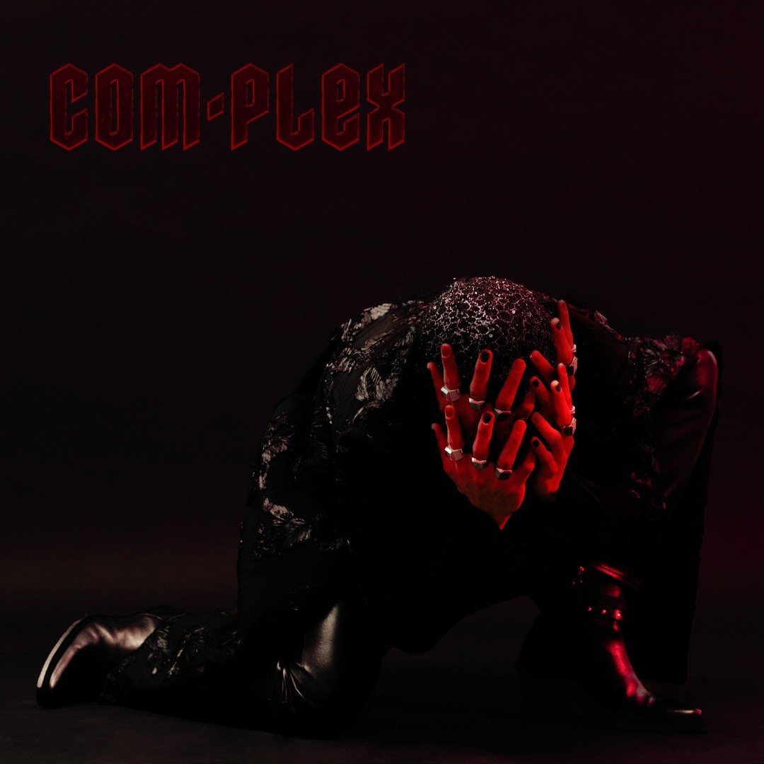 iamsohappypm18's tweet photo. Listening to CRIMINAL by Felip on @PandoraMusic
https://t.co/drfL6d4RsB
If you have Pandora and time to listen and stream. Would be very much appreciated. @felipsuperior #COMPLEX_FELIP #FELIP https://t.co/pljbG5Z1q0