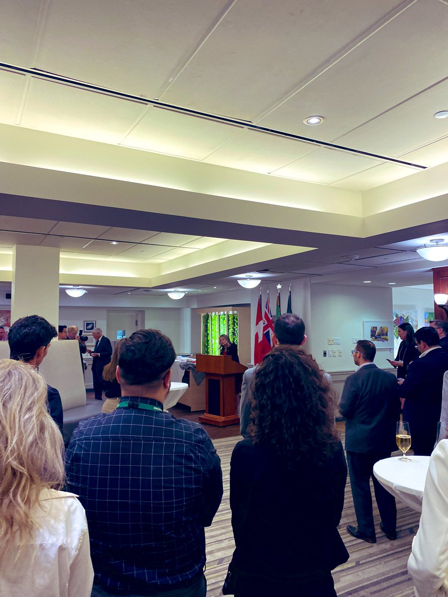 Mégane Visette tweet media