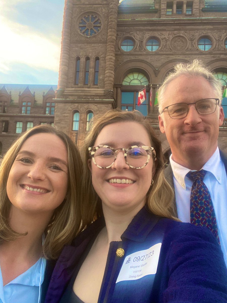 Mégane Visette tweet media