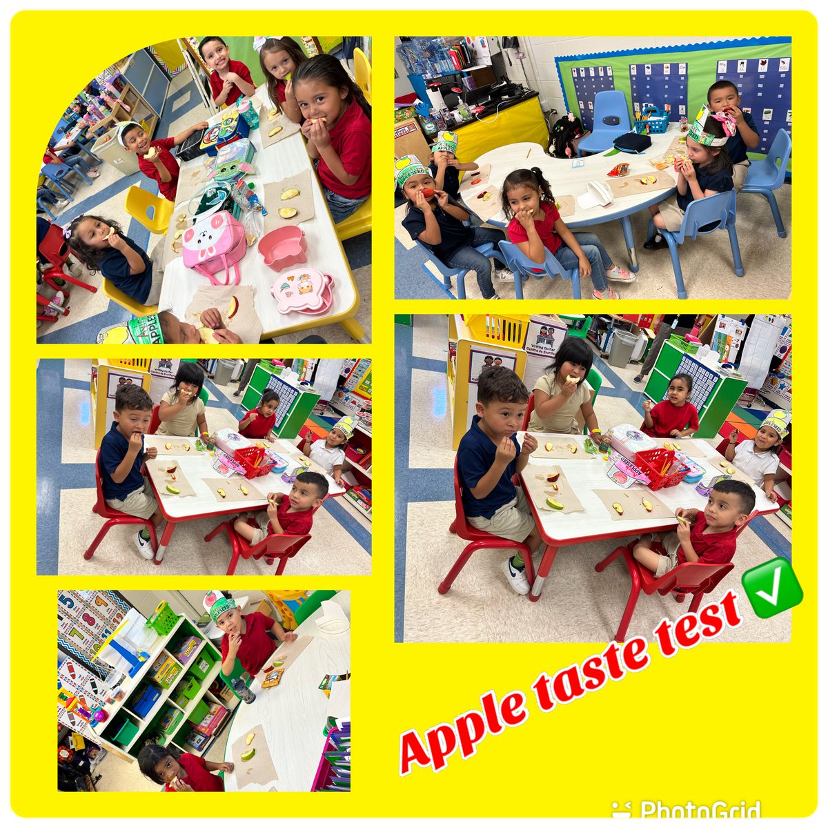 Laura Rodriguez tweet media