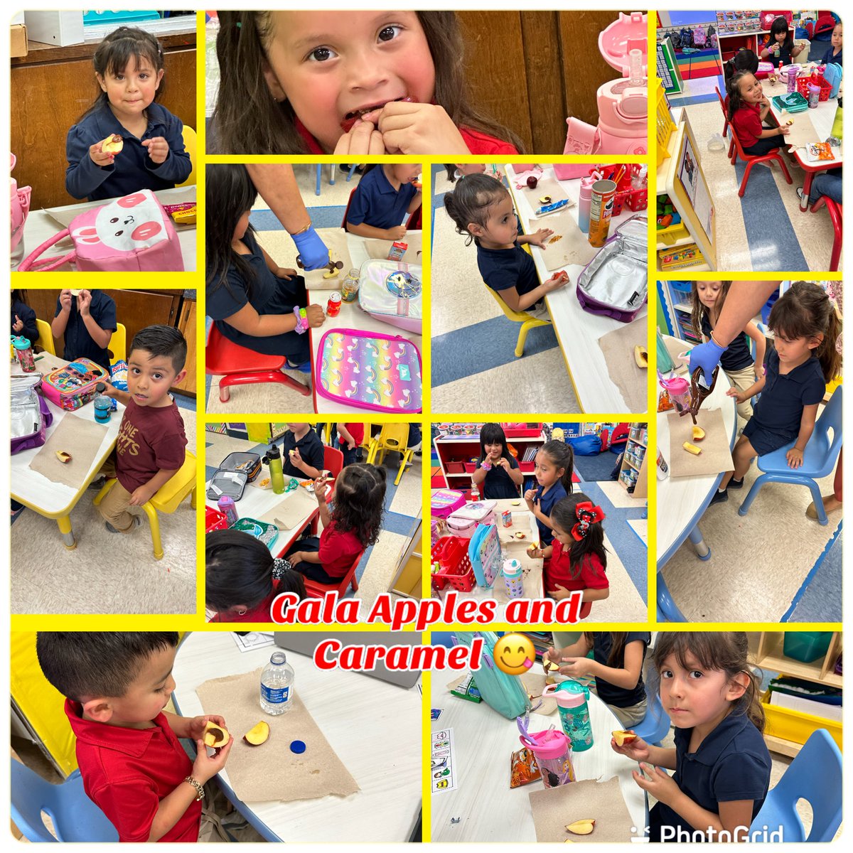 Laura Rodriguez tweet media