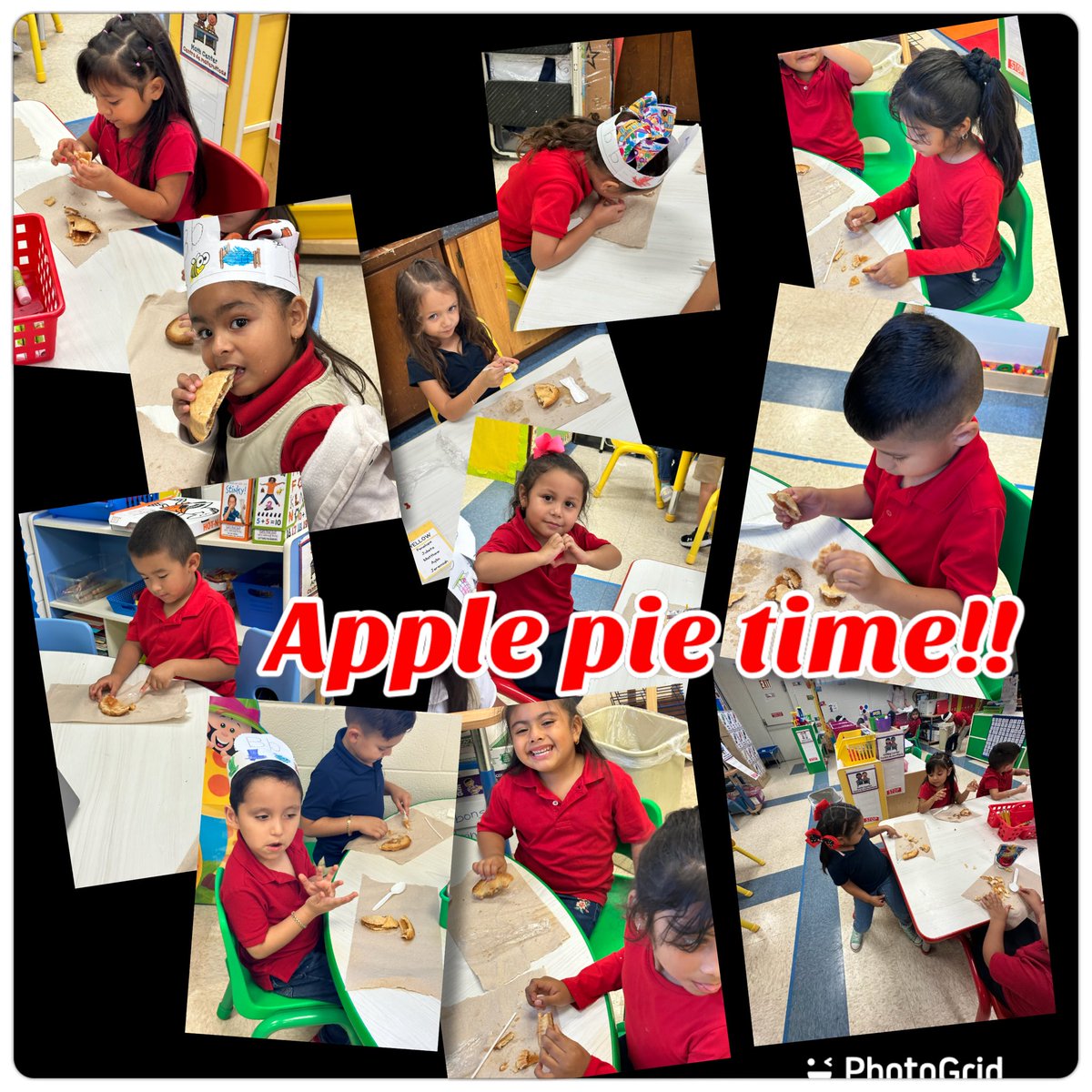 Laura Rodriguez tweet media