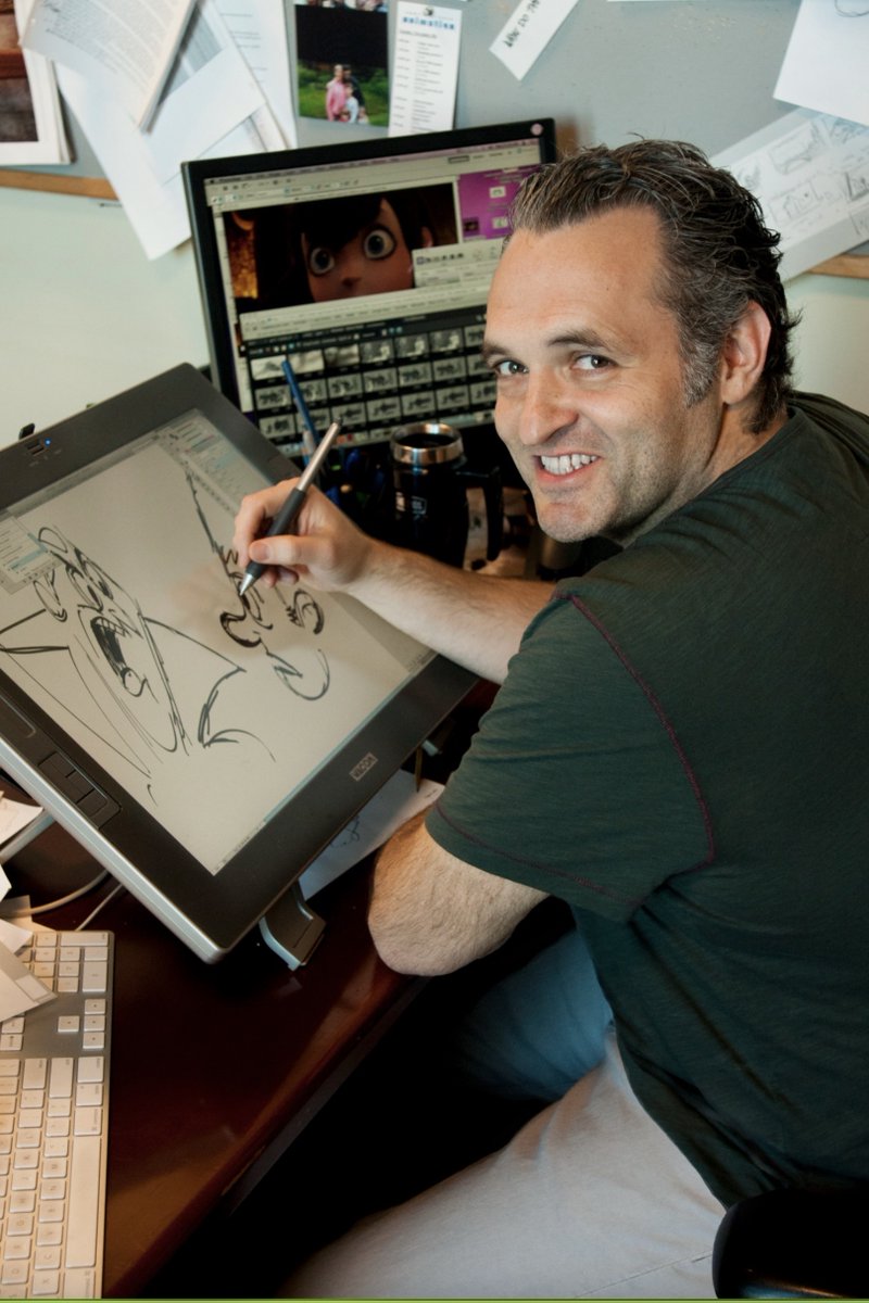 ChudTsankov's tweet photo. π₯ 11 years ago today, 'HOTEL TRANSYLVANIA' was released in theaters. Box office: 358.4 million USD.
#Animation #HotelTransylvania #Dracula #GenndyTartakovsky #Charaters #Design #SonyPicturesAnimation https://t.co/VmbVVFI2IR