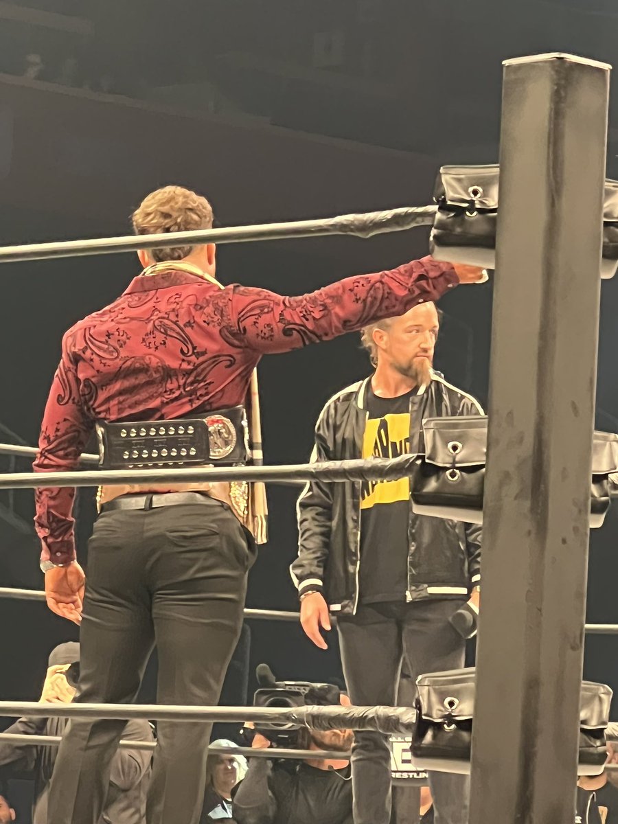 Mister4thRow's tweet image. @TableShow Tofu! #TweetTheTable