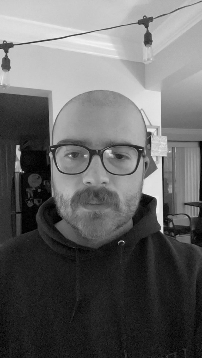 Shepardo_'s tweet photo. Sad day for Italians. Gregorio M. Tortellini, known as the Father of Modern Tortellini, has been found dead after a bald related incident in Gary, Indiana this morning. Officials have not yet stated if they believe fowl play is involved. https://t.co/EHSBTDgneo