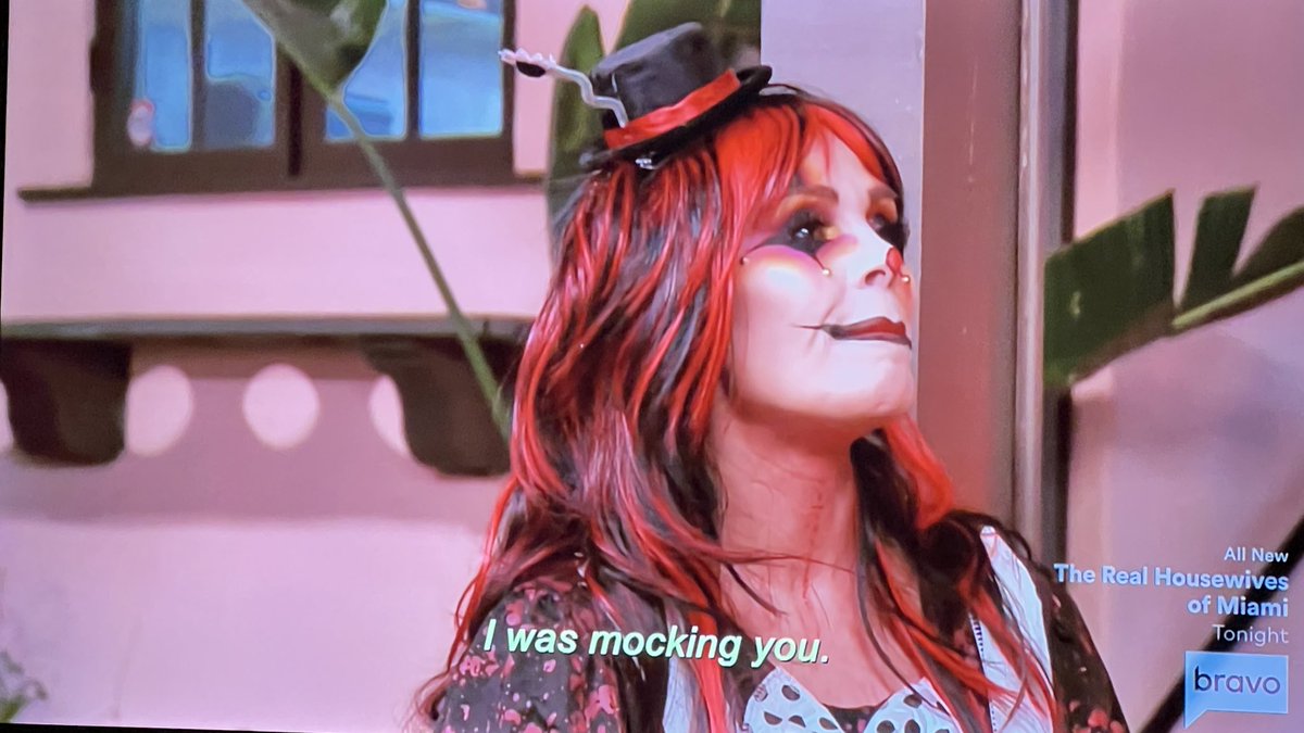 potonayacht's tweet photo. I don’t think there has ever been a housewife with such a nasty and hateful heart #RHOC https://t.co/VxyxVcjV4y