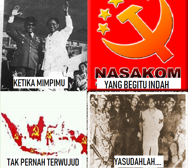 PolJokesID's tweet photo. https://t.co/9My3mDli3o