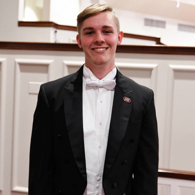 Variant Esports tweet media