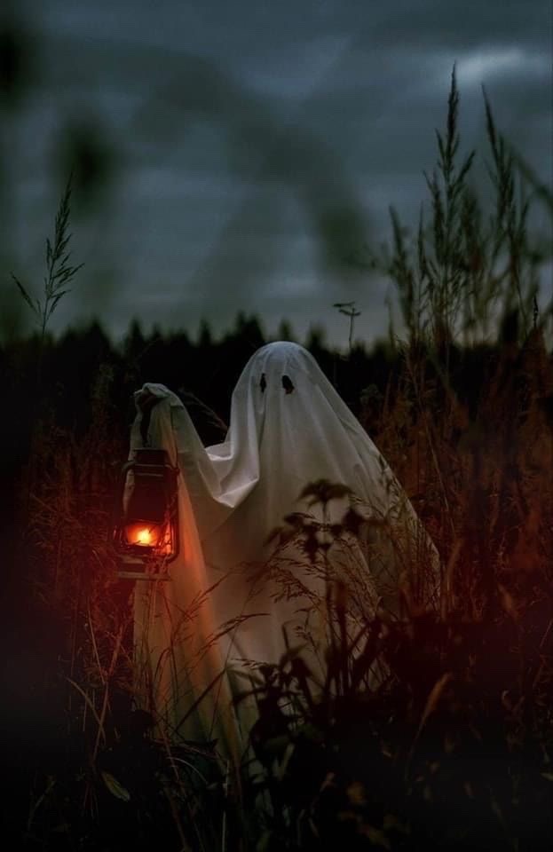 Arcana Obscura (@arcanaobscura) on Twitter photo 