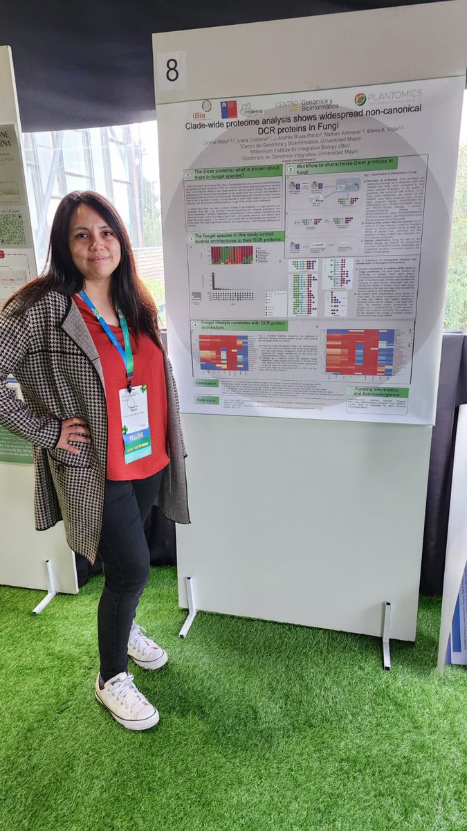 PlantomicsLab tweet media