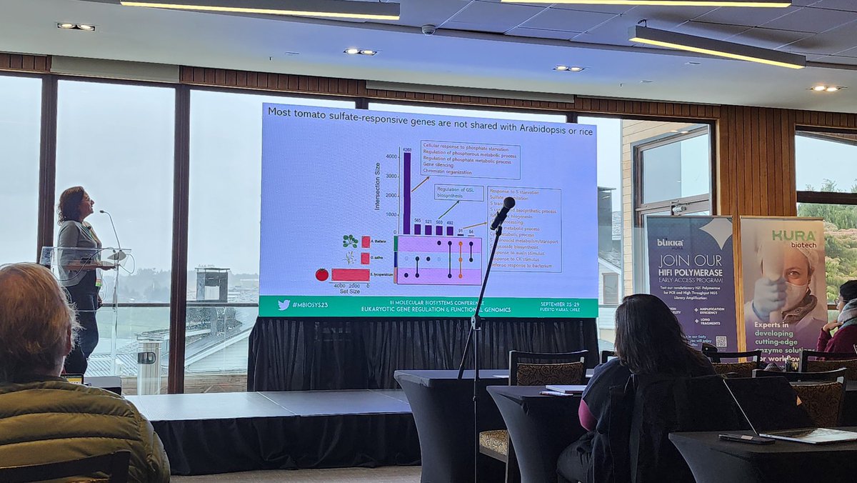 PlantomicsLab tweet media