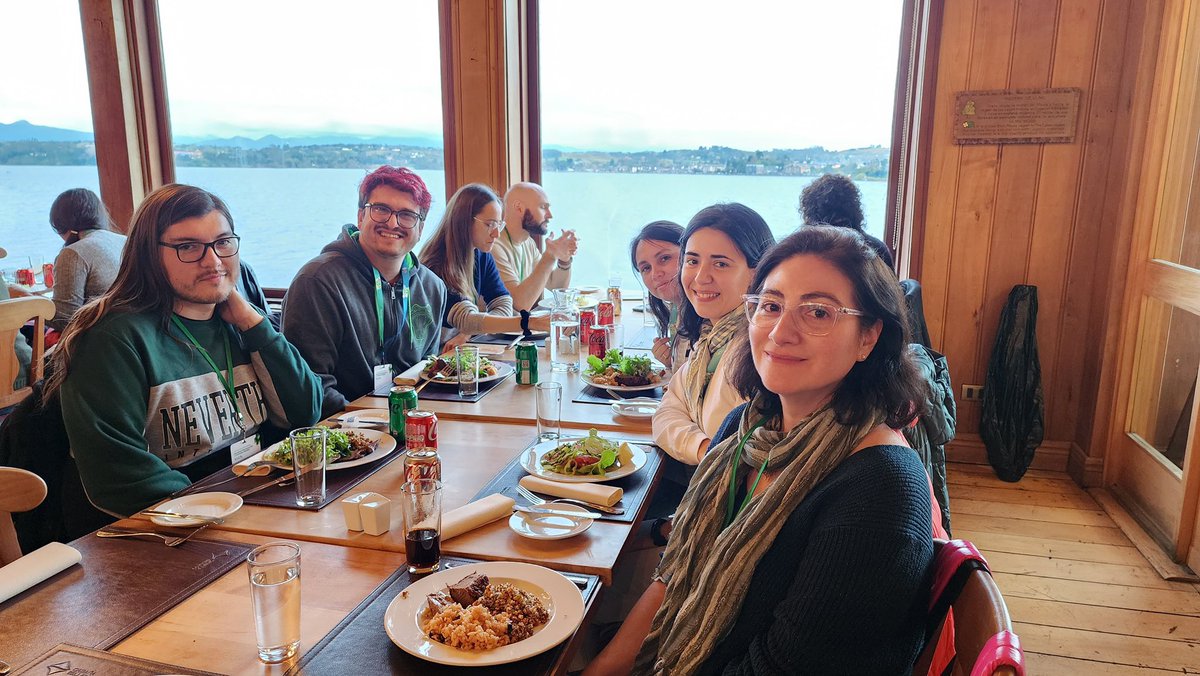 PlantomicsLab tweet media