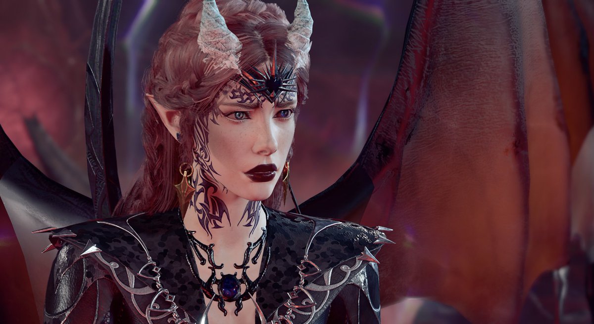 ᴅ. ᴠᴀ ~ ʜᴀɴᴀ tweet media