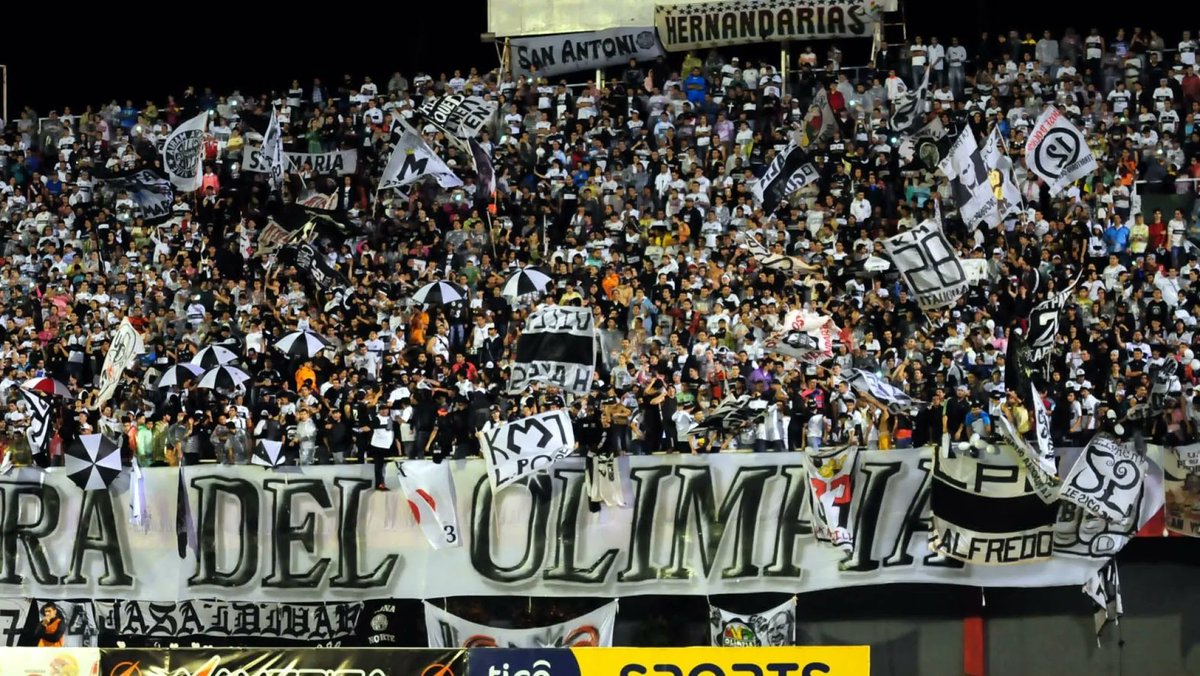 Dirigentes de los clubes con más convocatoria del país no se ponen a la altura de sus maravillosas hinchadas y al no pelear cosas importantes empobrecen el nivel y el espectáculo de nuestro fútbol, lamentablemente nos esperan definiciones a estadios vacíos...