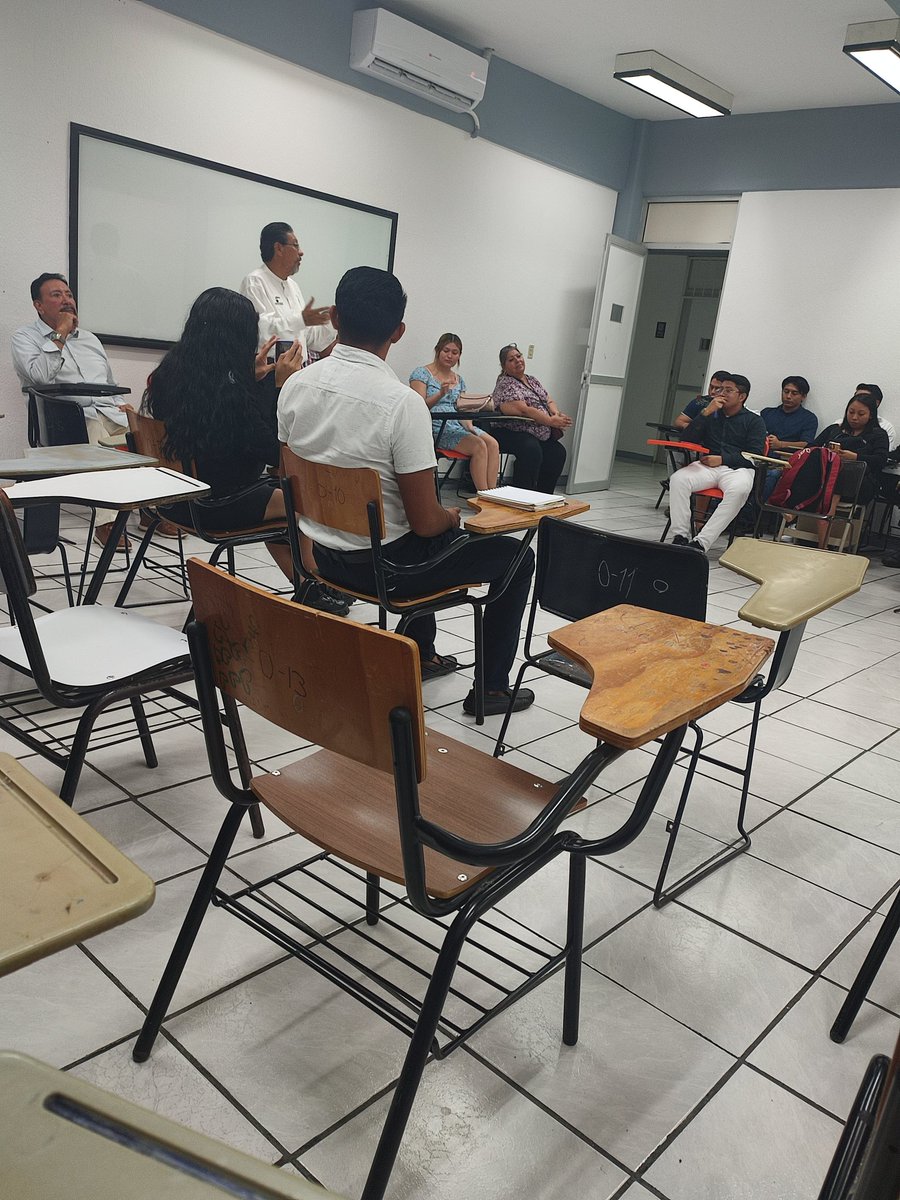 #esperandoelevento
<a href="/omaralpuche/">omar alpuche leal</a>