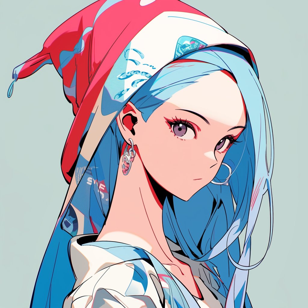 Zhu | 筑 tweet media
