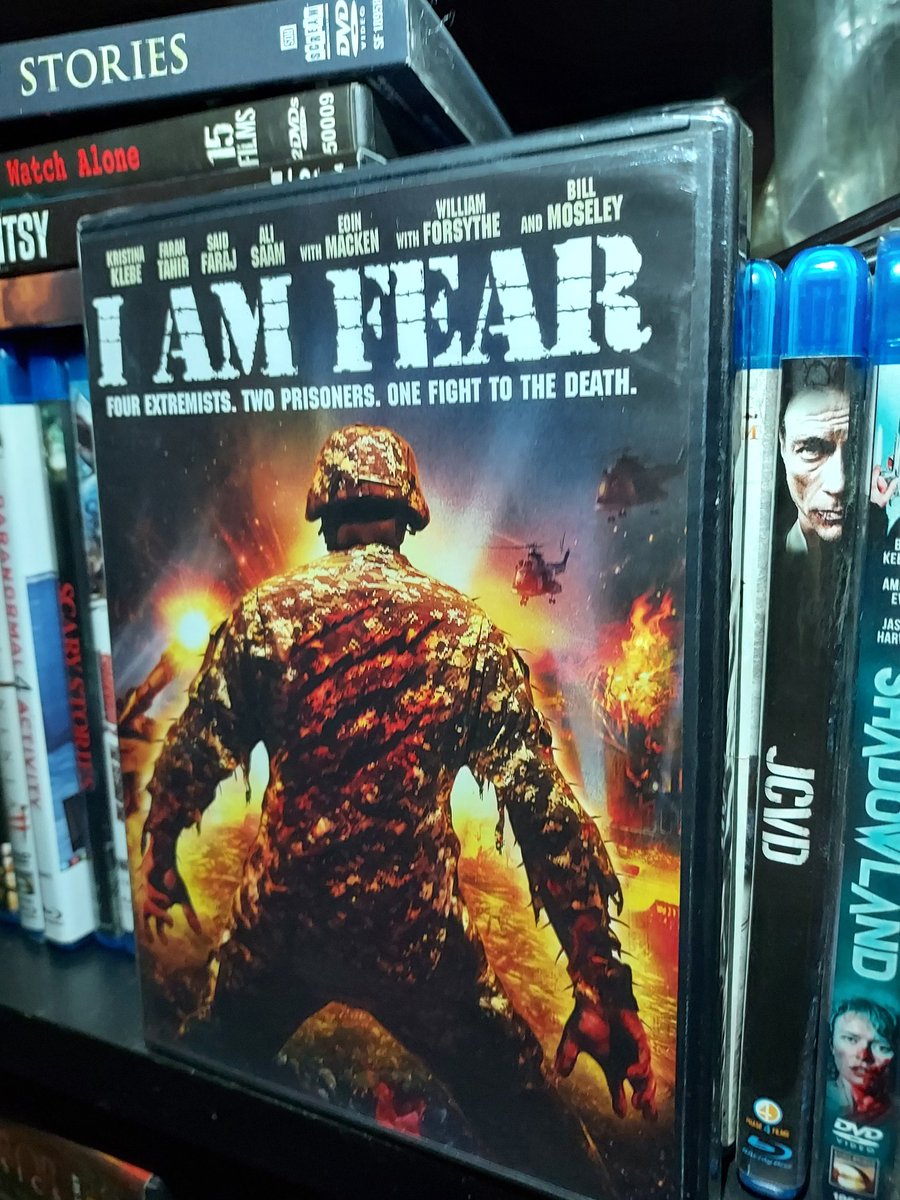 CorpsebombKeef tweet media