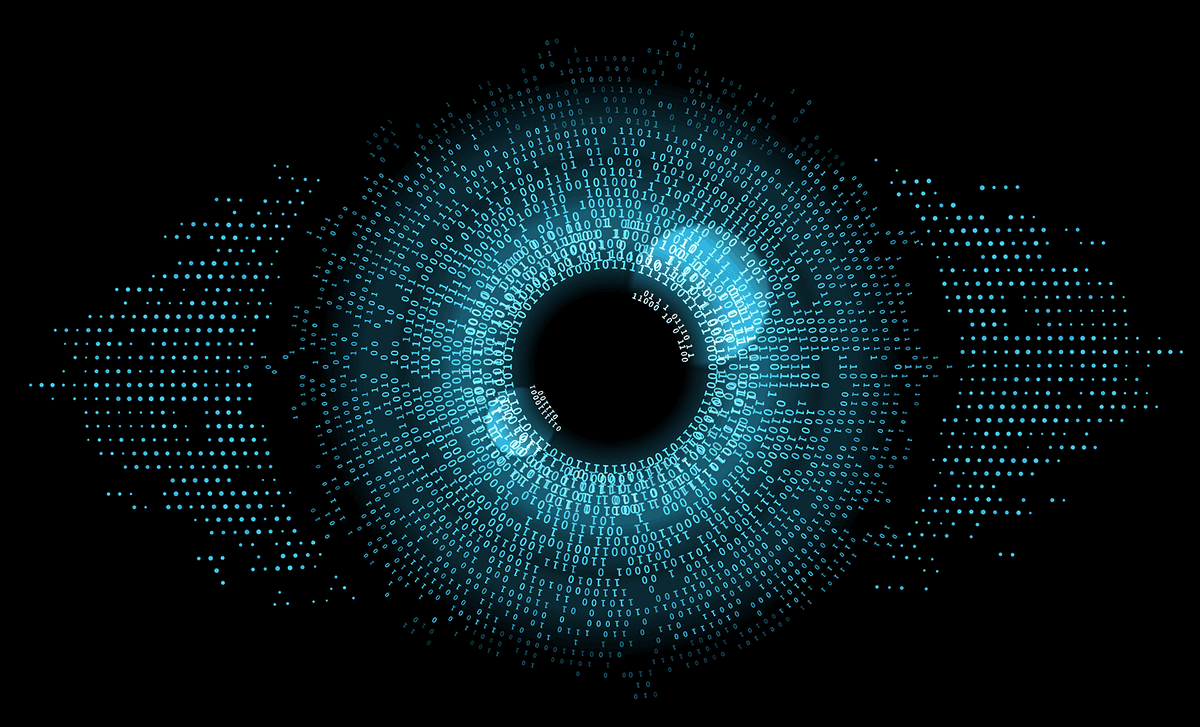 🤔Are you wondering how digital monitoring would go if you discussed the subject?

A survey has shown that, with the right incentives in return, your team members may be more accepting of monitoring than you might expect. ow.ly/m0UC30swRe8

#DigitalMonitoring #Employee