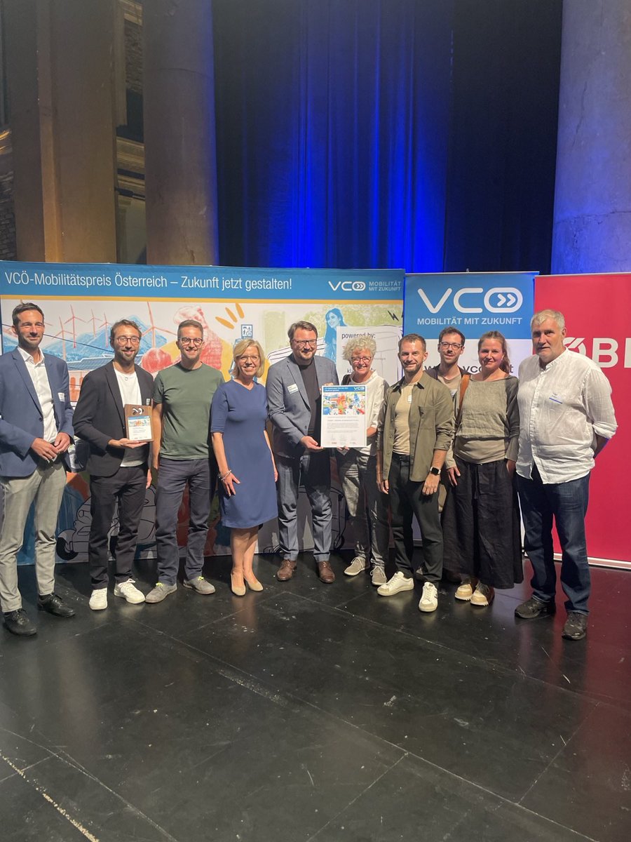 Kilian Stark 🚲 tweet media