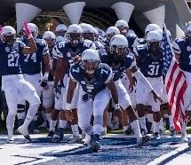 malone_hieko's tweet image. After a great conversation with @coachquise_  i am blessed to receive my first offer from Southwestern Oklahoma State University!
#AGTG #DAWG24LIFE 🐶🔵⚪️