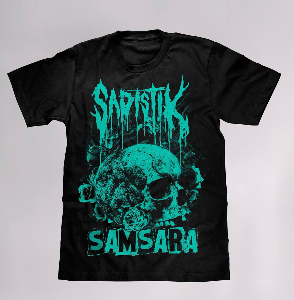 Learddesign's tweet image. New premade merch designs up for grabs!  #merchdesign #premadedesign #design #illustration #designer #artist #darkart #bandart #metalart #tshirtdesign #metalart #merchdesign  #opencommission  #metalmerch  #deathcore #metal #photoshop #adobephotoshop #adobe #designer #learddesign