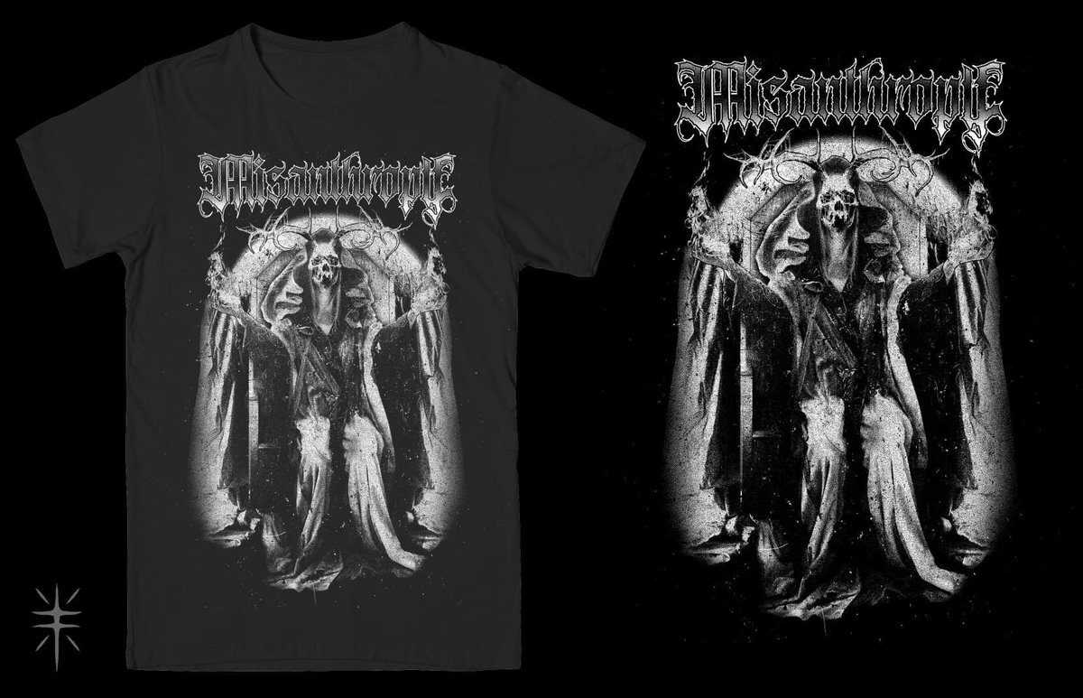 Learddesign's tweet image. New premade merch designs up for grabs!  #merchdesign #premadedesign #design #illustration #designer #artist #darkart #bandart #metalart #tshirtdesign #metalart #merchdesign  #opencommission  #metalmerch  #deathcore #metal #photoshop #adobephotoshop #adobe #designer #learddesign
