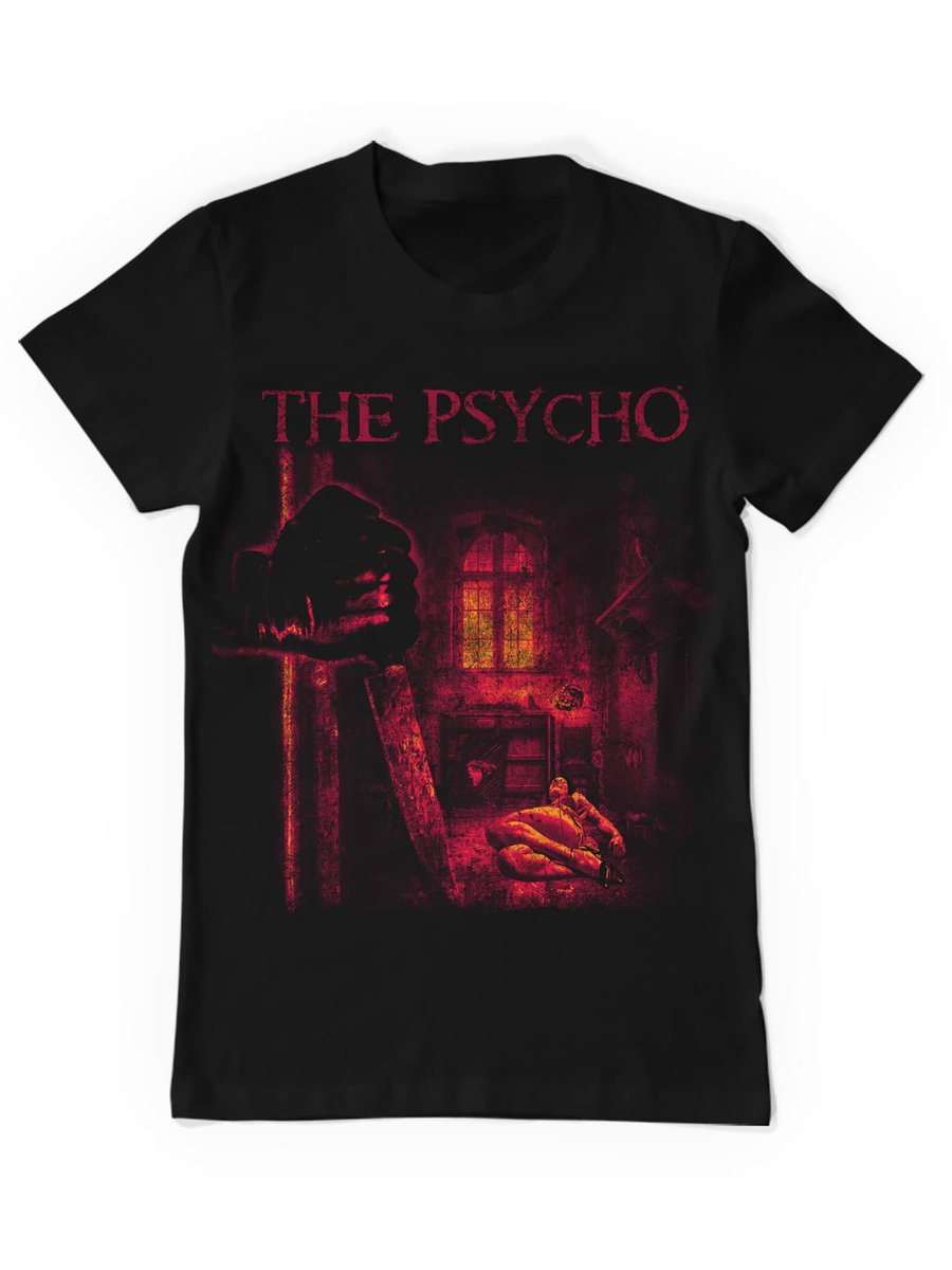 Learddesign's tweet image. New premade merch designs up for grabs!  #merchdesign #premadedesign #design #illustration #designer #artist #darkart #bandart #metalart #tshirtdesign #metalart #merchdesign  #opencommission  #metalmerch  #deathcore #metal #photoshop #adobephotoshop #adobe #designer #learddesign