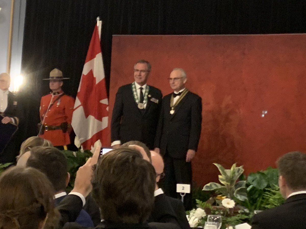 Crop Development Centre - USask tweet media