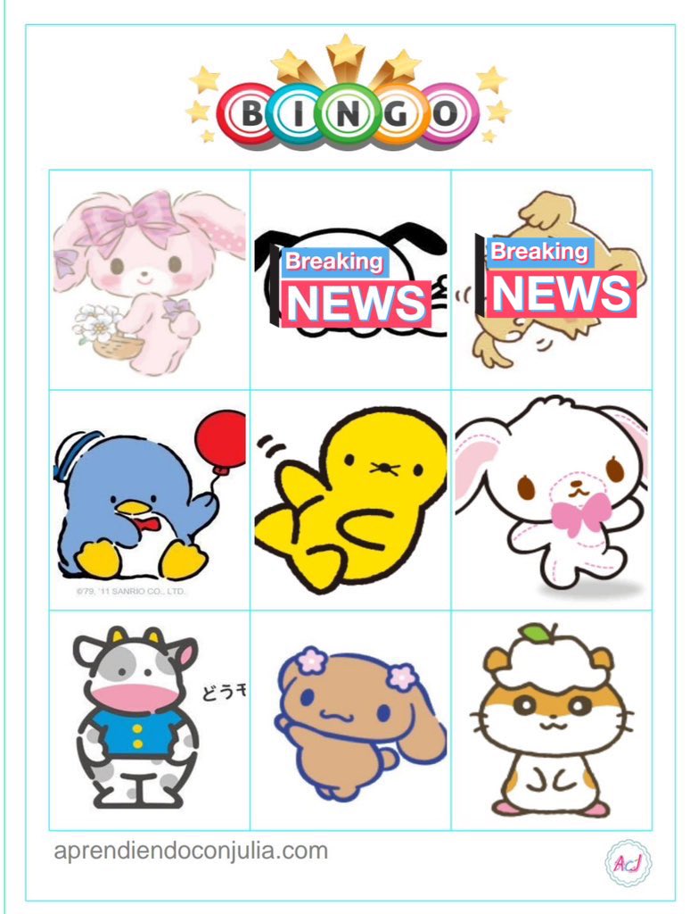 alexa (@itlhs91) on Twitter photo 