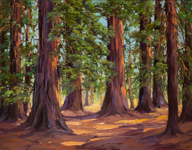 Clars Auction tweet media