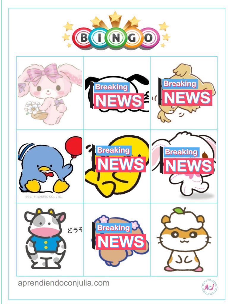 alexa (@itlhs91) on Twitter photo 