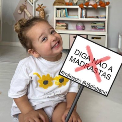 comeback por ser chamada de feia #NovaFotoDePerfil