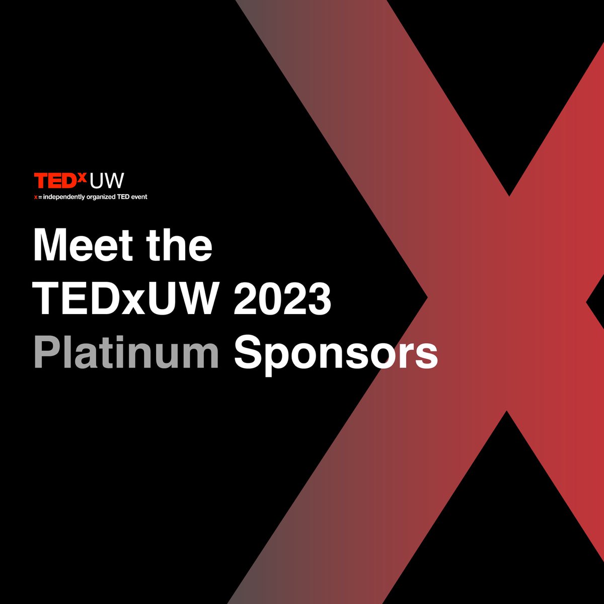 TEDxUW tweet media