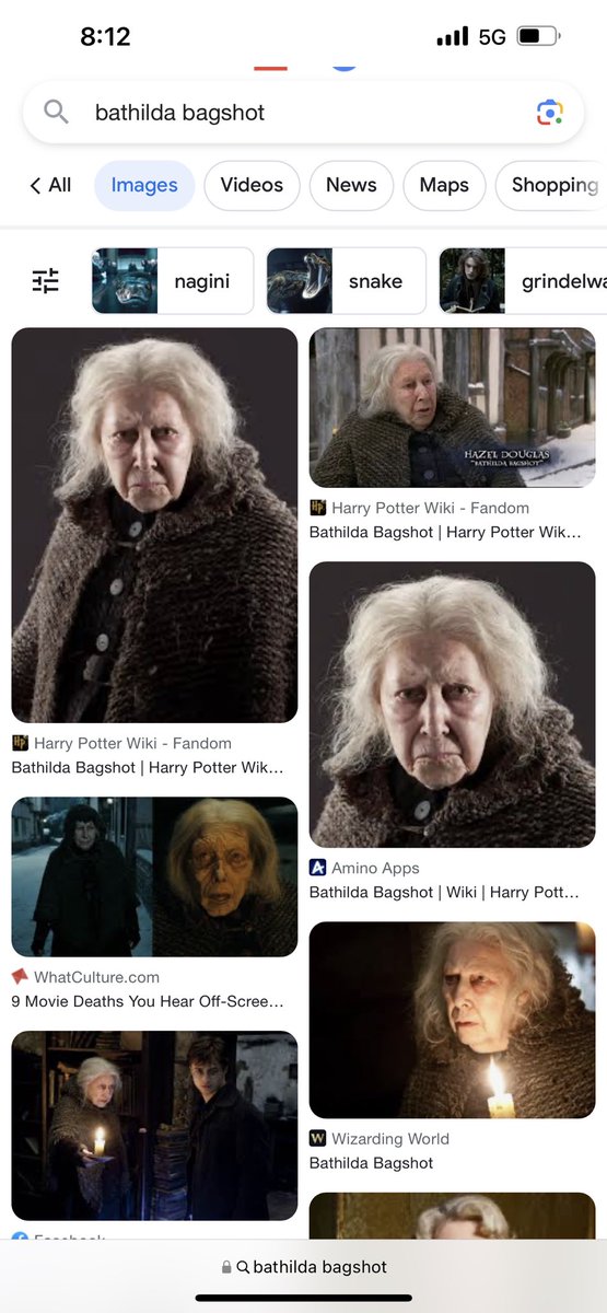 semoody1's tweet image. Nice to see Pence at the debate tonight