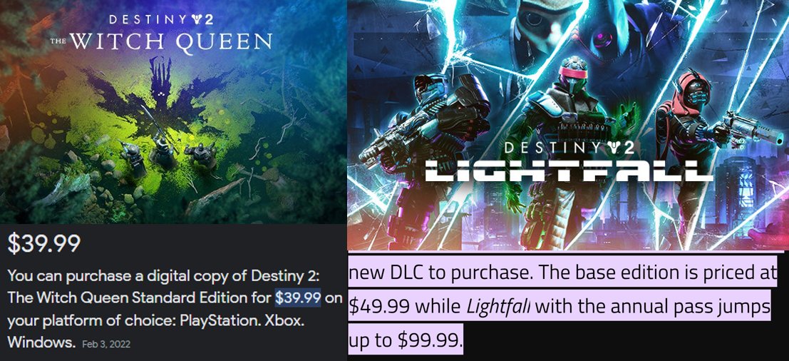 KackisHD tweet media