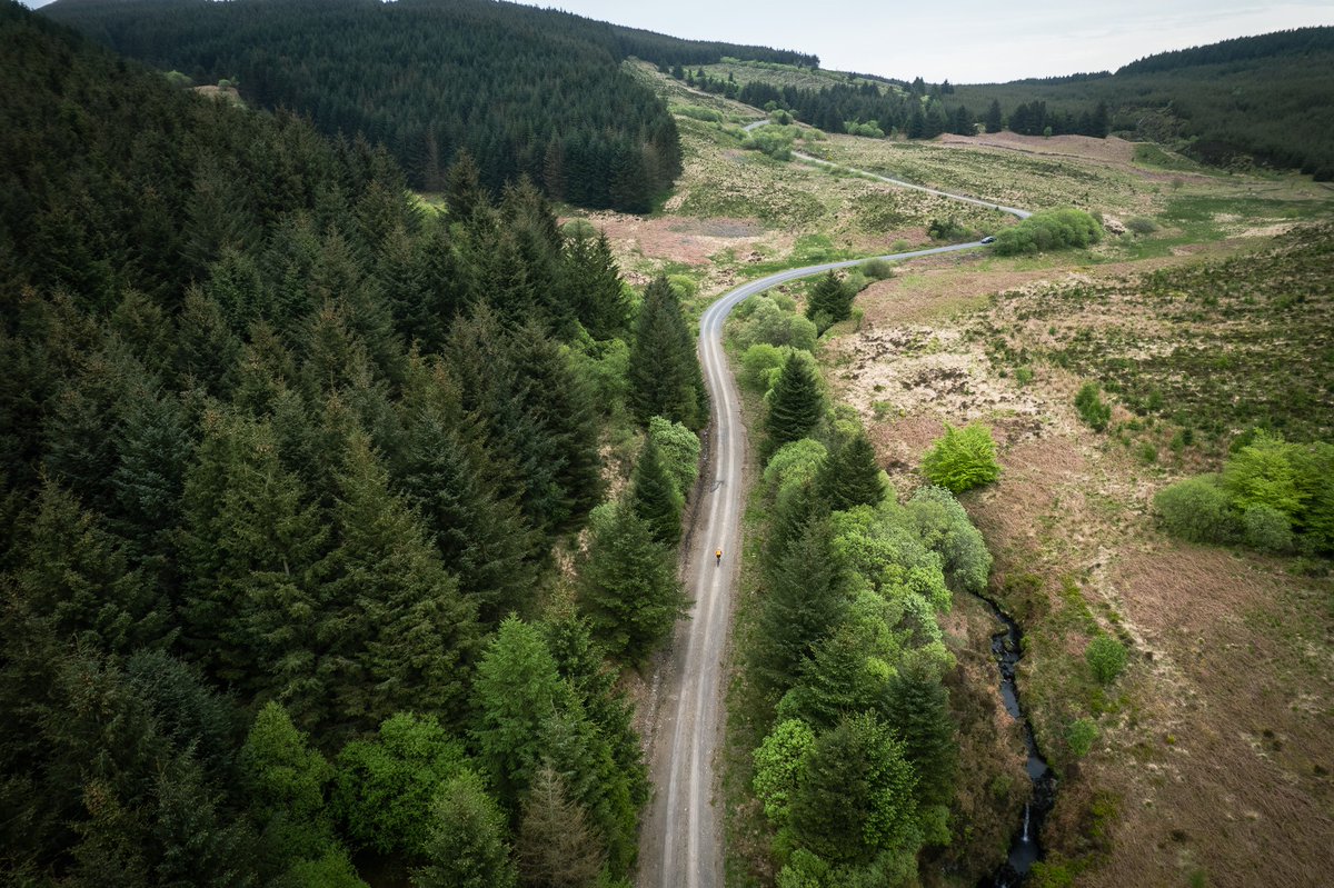 The early bird gets the discount. Don't miss out and register today! 

Enter here 👉 grallochgravel.com/registration

📸 <a href="/reizkultur/">Markus Stitz</a>