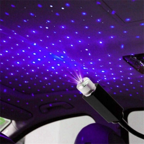 Taitycake's tweet photo. I just received Plug and Play USB Night Light (Purple) from Liz via Throne. Thank you! https://t.co/fqQIm08j0t #Wishlist #Throne https://t.co/UoSSDzgxRt