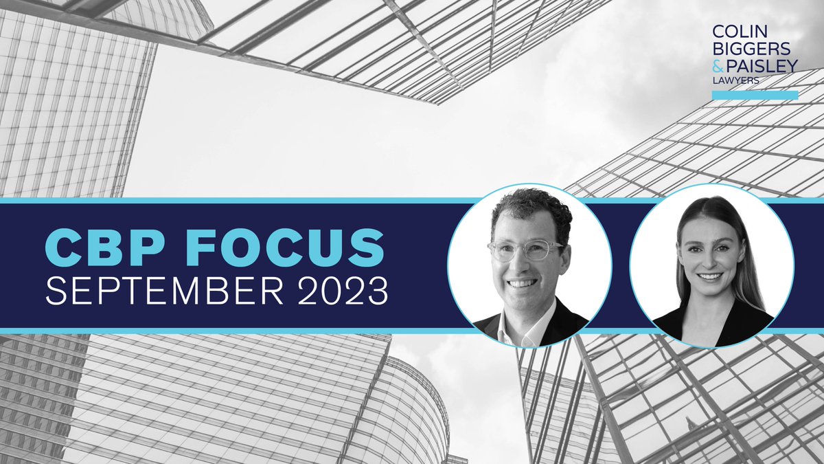 Catch the September edition of CBP Focus here: sites-cbp.vuturevx.com/14/1973/landin…