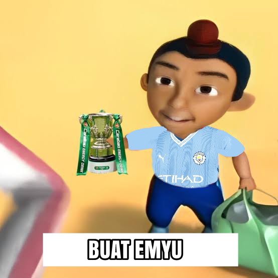 aldiabdel's tweet photo. @utdfocusid Kompetisi ini kami percayakan padamu min https://t.co/gTmtU9iPfp