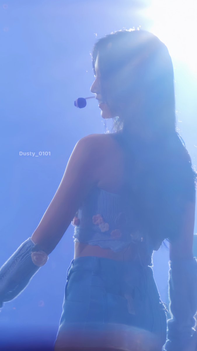 Dusty_0101's tweet photo. 20230923
Ready to Be in Bangkok DAY 1

Miss you so bad🥺
#MINA #미나 #ミナ
#TWICE  #READYTOBE_IN_BANGKOK 
#TWICE_5TH_WORLD_TOUR_BANGKOK https://t.co/aVyg1aFyqF