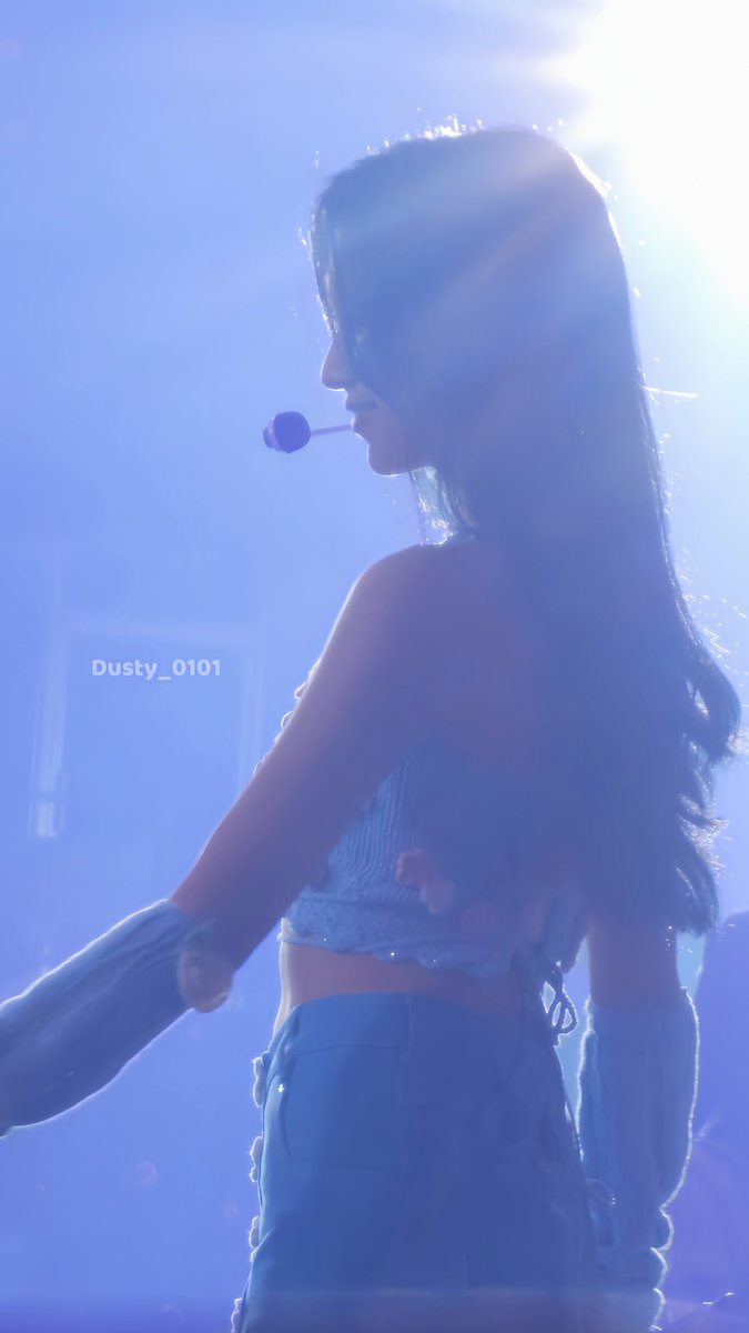 Dusty_0101's tweet photo. 20230923
Ready to Be in Bangkok DAY 1

Miss you so bad🥺
#MINA #미나 #ミナ
#TWICE  #READYTOBE_IN_BANGKOK 
#TWICE_5TH_WORLD_TOUR_BANGKOK https://t.co/aVyg1aFyqF