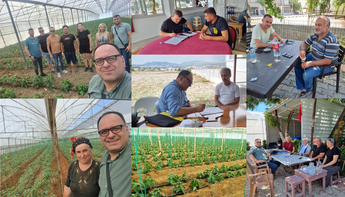 ECOBOOST tweet media