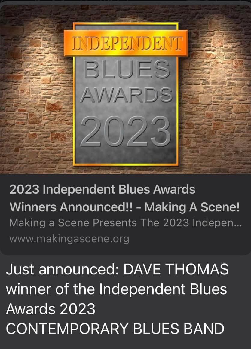 Dave Thomas (@davetho07289523) on Twitter photo 