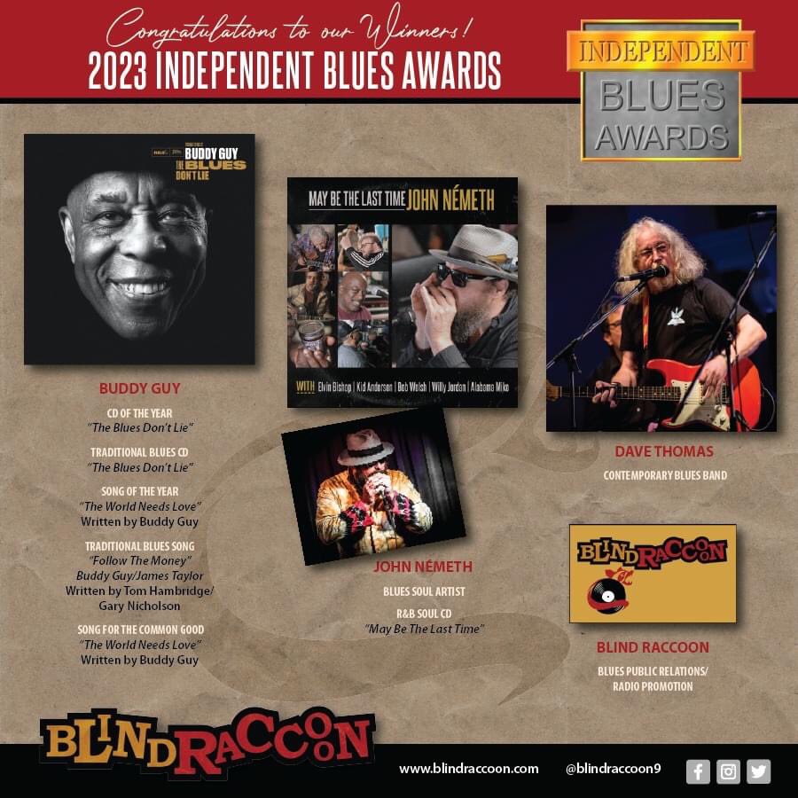 Dave Thomas (@davetho07289523) on Twitter photo 