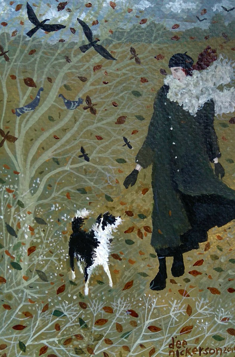 dEEN1cKers0n's tweet photo. Thursday https://t.co/74FP7vupeO