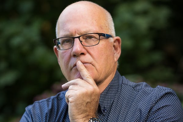 Woekerpolis.nl schat schade op ruim 100 miljard. 'Voltreffer voor BV Nederland' dlvr.it/Swhx2V