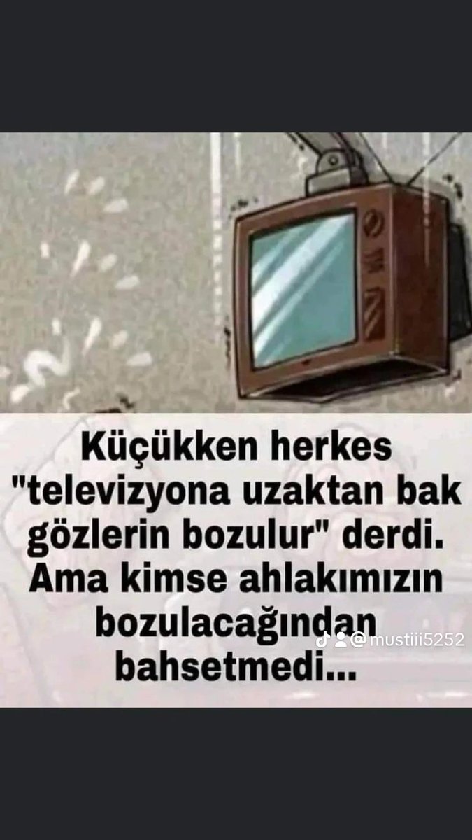 must1746's tweet photo. Gerçekler her zaman acıdır... https://t.co/aYx68rXBBW