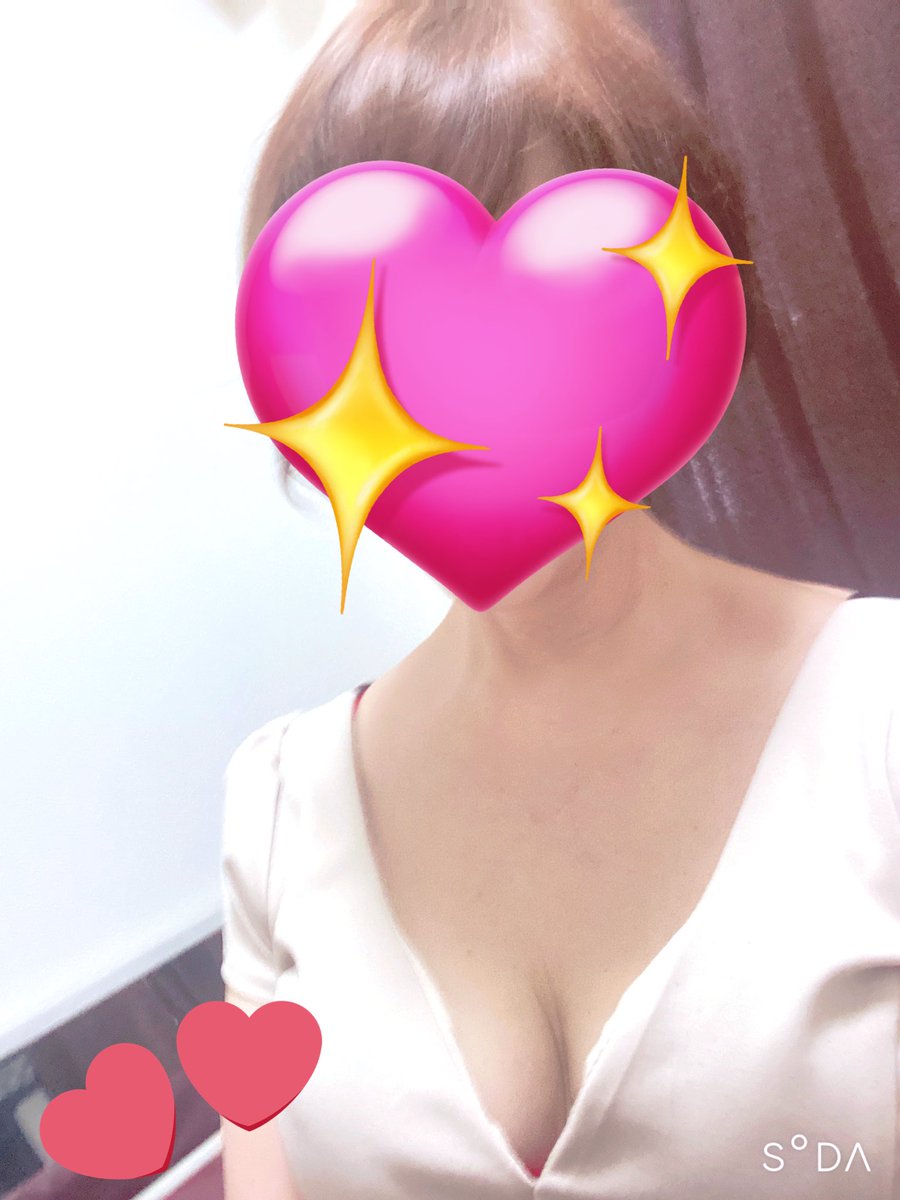 Stylish159371's tweet photo. こんにちは！
愛河です。
事前予約ありがとうございます🥰

⭐️18時以降〜
まだ空きがあります💕

堺筋本町ルームでのご案内が可能です✨

会いにいらしてね❤️

⭐️ご予約＆お問い合わせ ⇒ https://t.co/bAcyvq8EW4

#stylish_call 
＃ミセス　＃ドバドバ
＃メンズエステ
＃癒し　＃セラピスト https://t.co/KoHQCdx0zi
